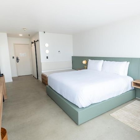 Dayton Vitality Hotel Extérieur photo