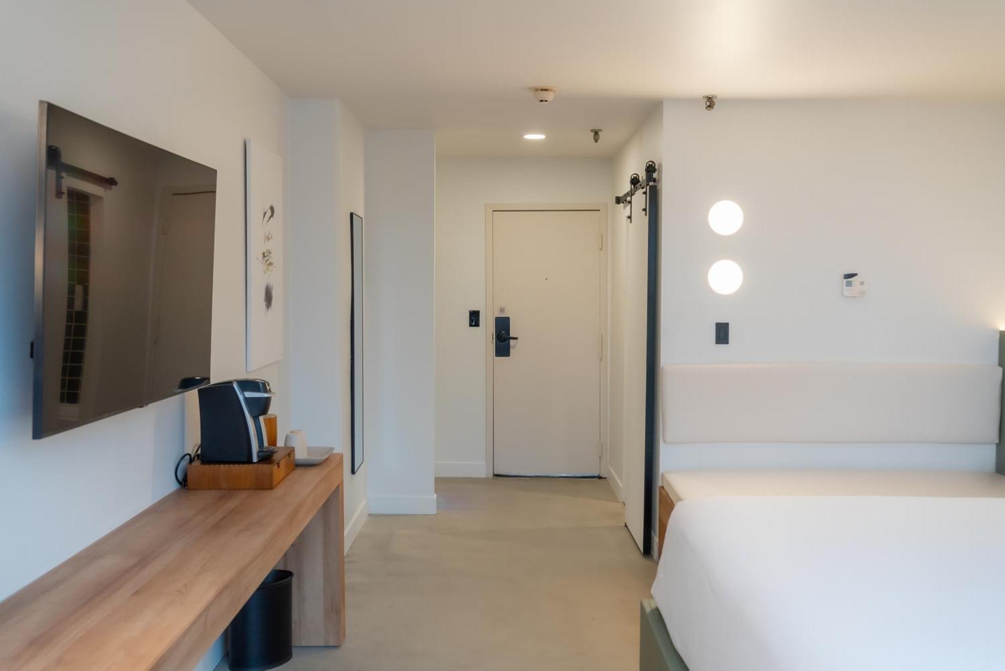 Dayton Vitality Hotel Chambre photo
